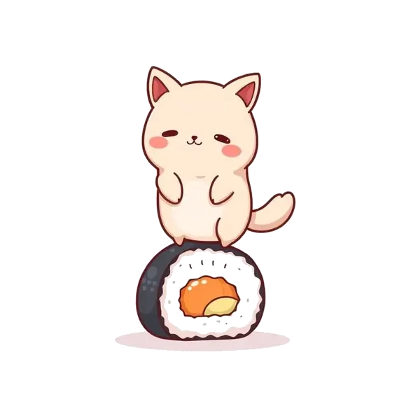 About Homesweet.Asia