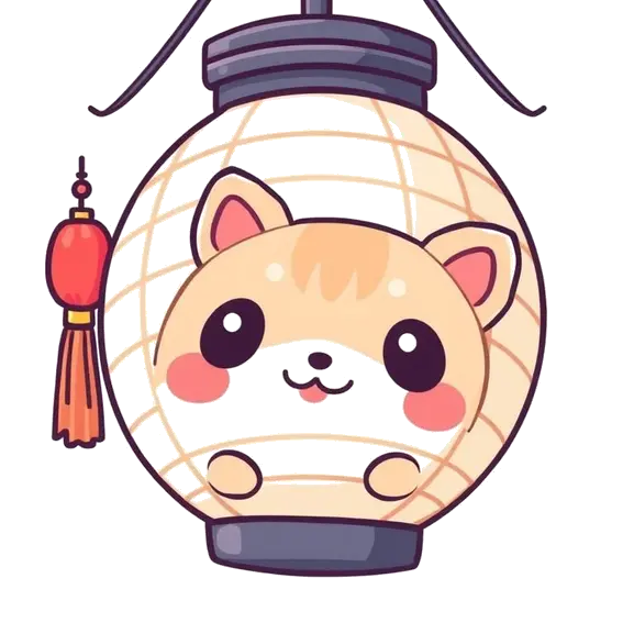 Welcome to Homesweet.Asia